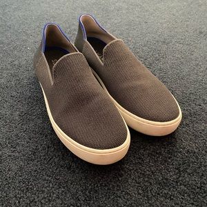 Rothy’s The Sneaker